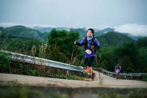 BIB: 
                            <button type="button" onclick="openModal(26301574)" class="btn btn-primary btn-sm float-right btn-popup" data-toggle="modal" data-target=".modal-high-quality">
                        <i class="fas fa-shopping-cart"></i> Add to Cart
                    </button>
                                            <button type="button" onclick="isThisMe(26301574, true)" class="btn btn-success btn-sm float-right btn-popup btn-isme hidden" data-toggle="tooltip" data-placement="bottom" title="นี่คือรูปของคุณใช่ไหม คลิกที่นี่เพื่อเอาเข้าอัลบั้ม">
                        <i class="fas fa-plus"></i> Add to album
                    </button>
                    <button type="button" onclick="isThisMe(26301574, false)" class="btn btn-warning btn-sm float-right btn-popup btn-isnotme hidden">
                        <i class="fas fa-ban"></i> Remove from album
                    </button>